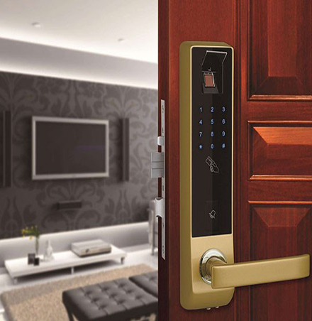 灵台24小时开锁热线